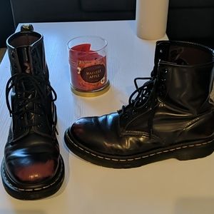 martens boots sale